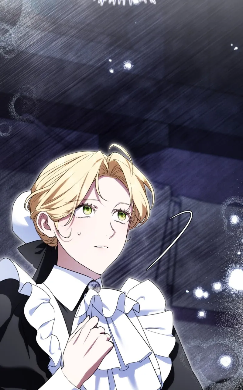 Read Duchess in Ruins Manga Online