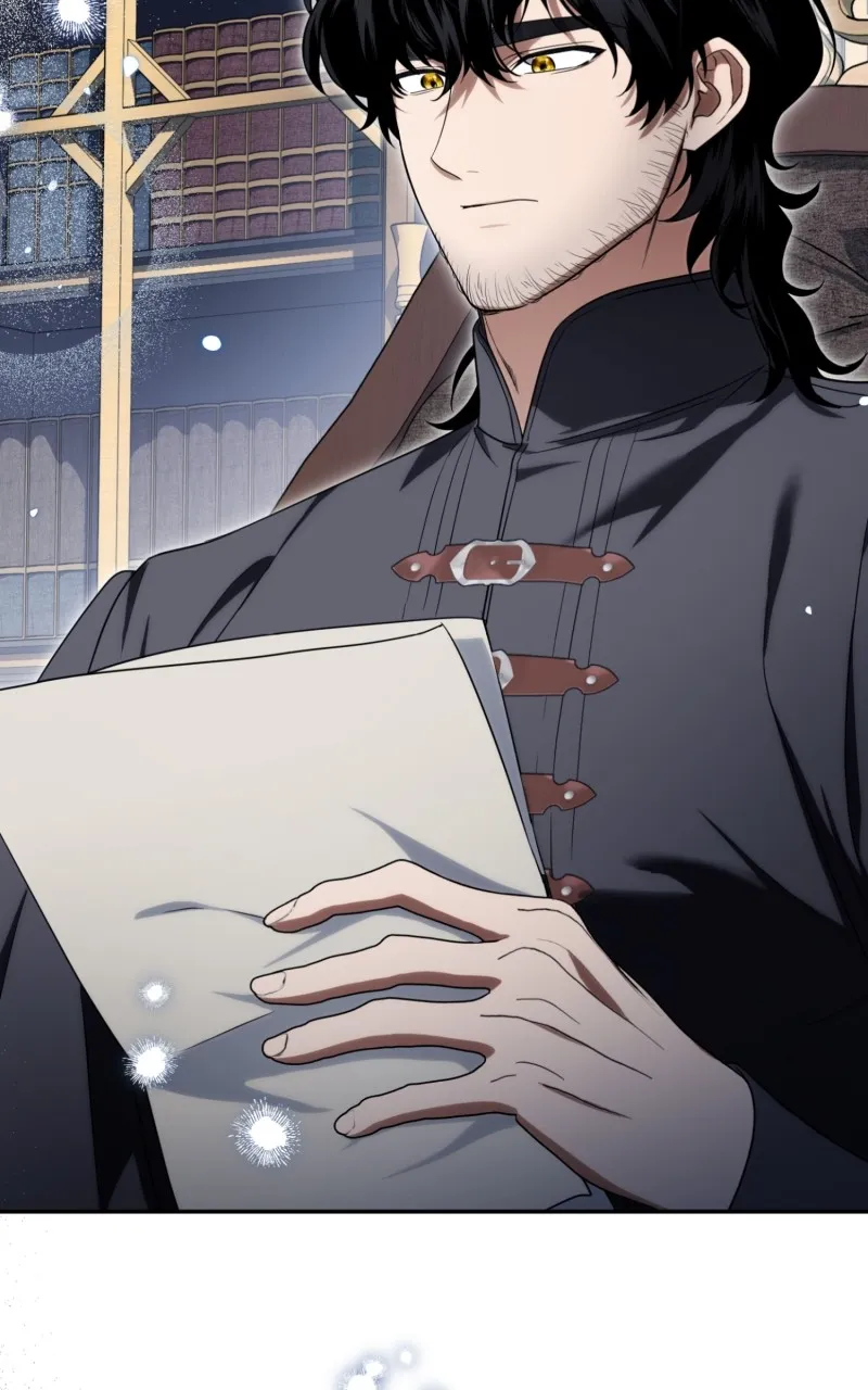 Read Duchess in Ruins Manga Online