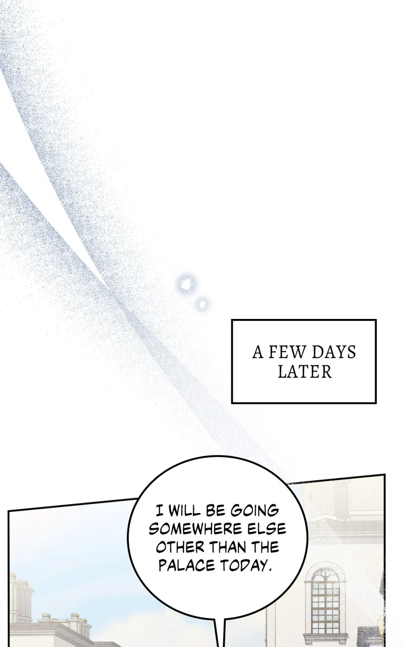 Read Duchess in Ruins Manga Online