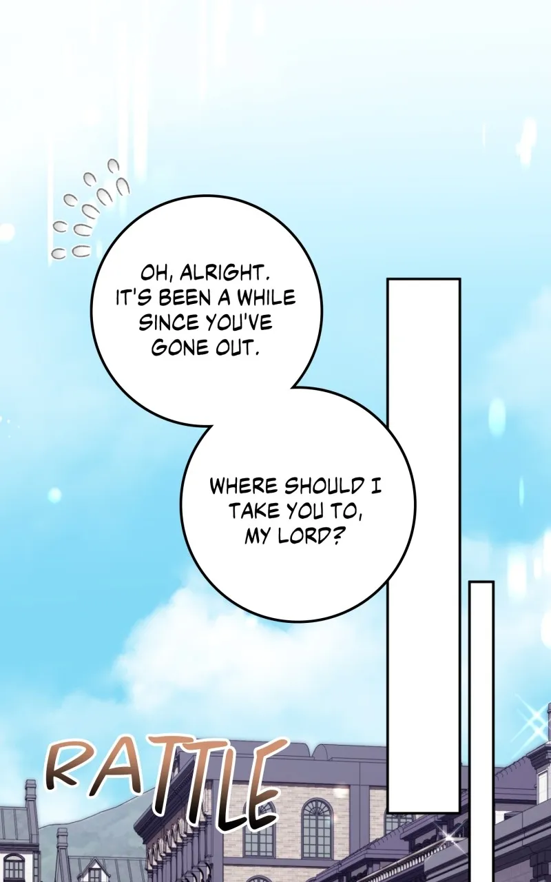 Read Duchess in Ruins Manga Online