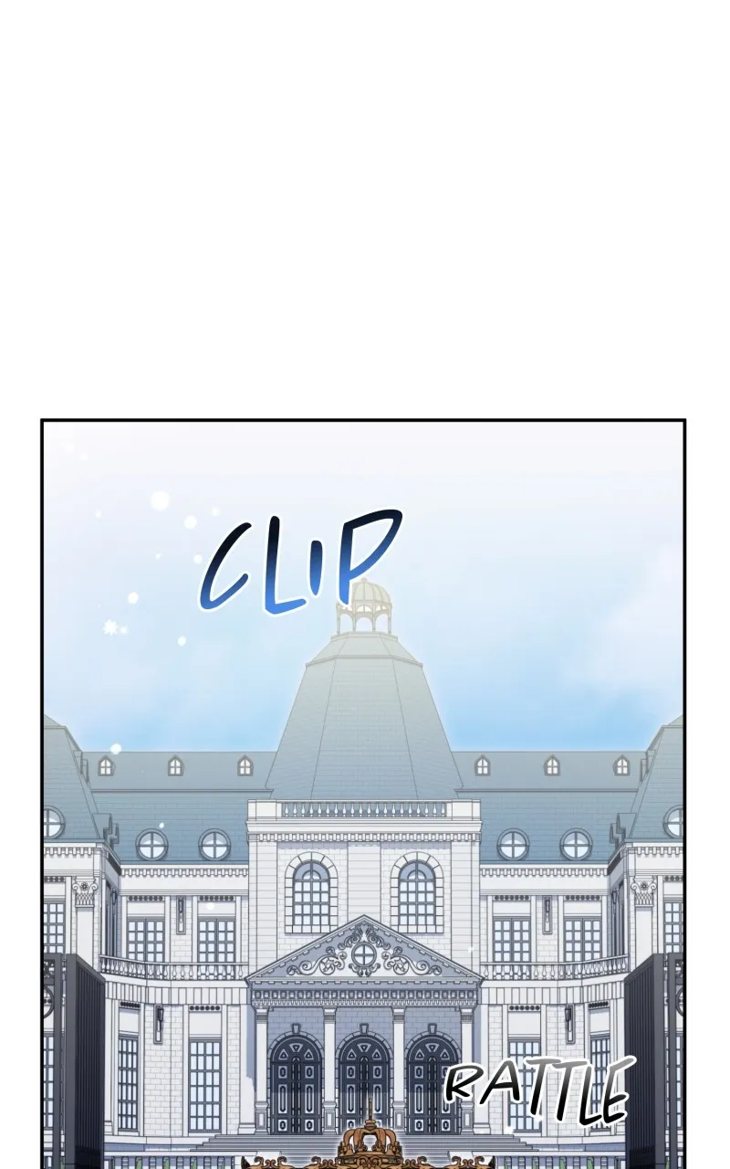Read Duchess in Ruins Manga Online