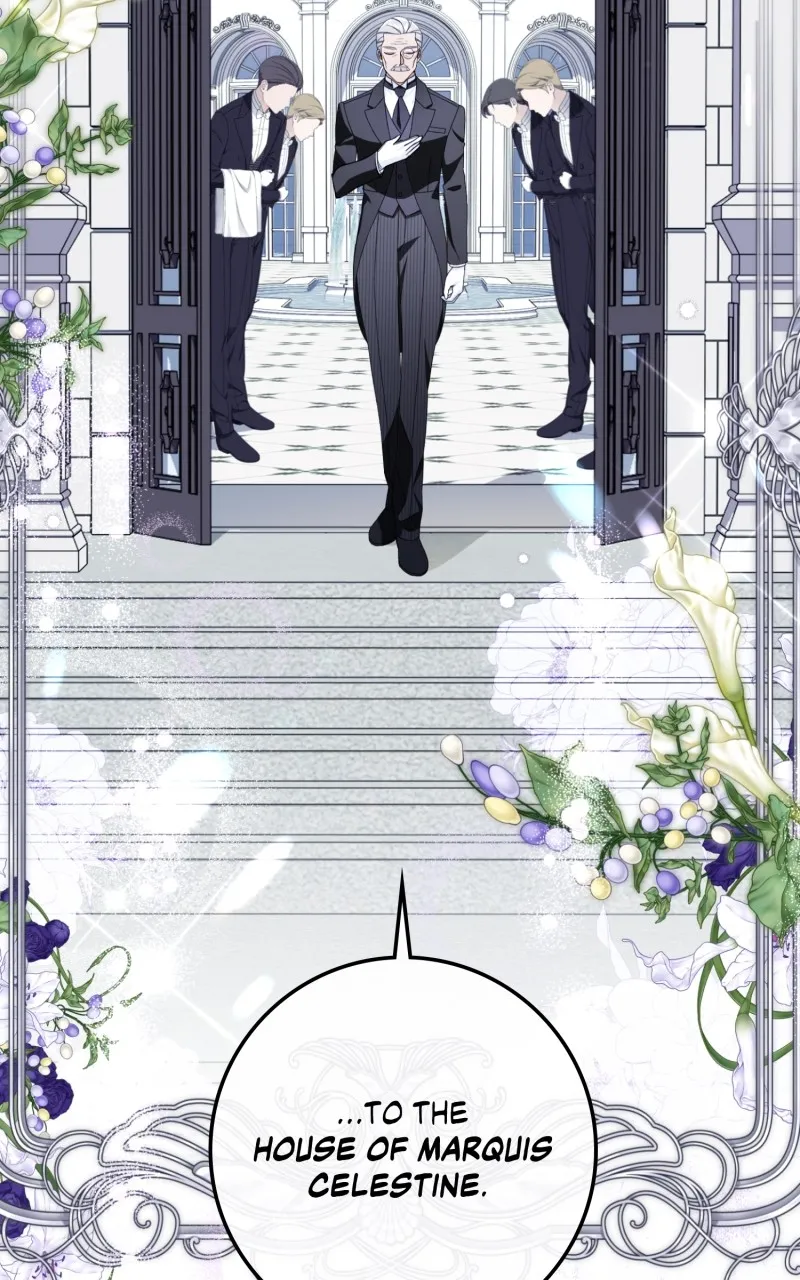 Read Duchess in Ruins Manga Online