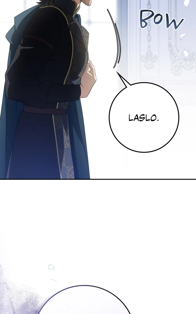 Read Duchess in Ruins Manga Online
