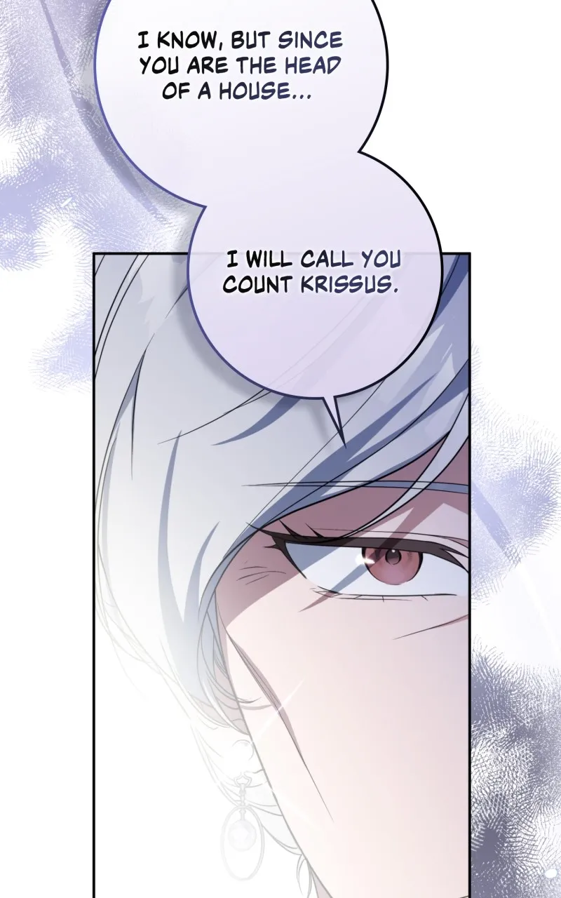 Read Duchess in Ruins Manga Online
