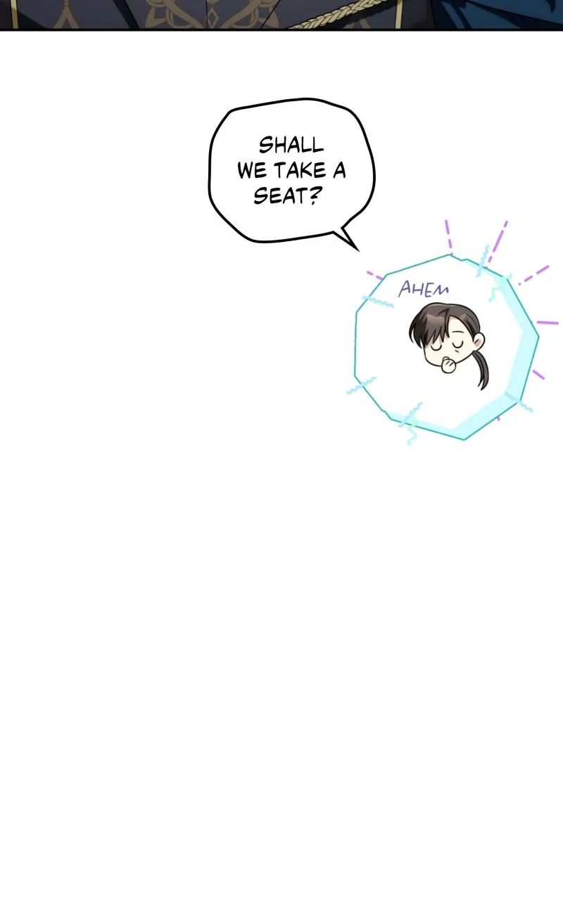Read Duchess in Ruins Manga Online
