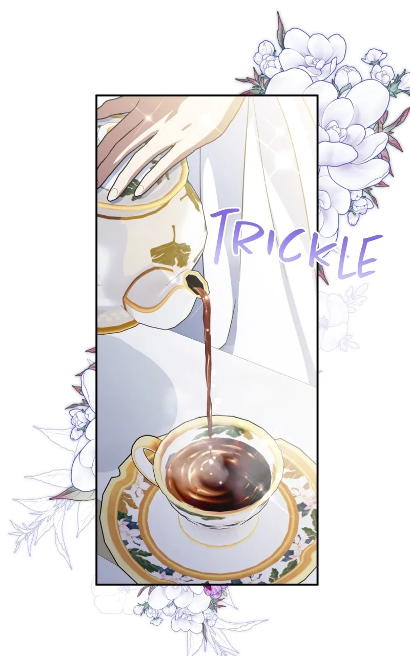 Read Duchess in Ruins Manga Online