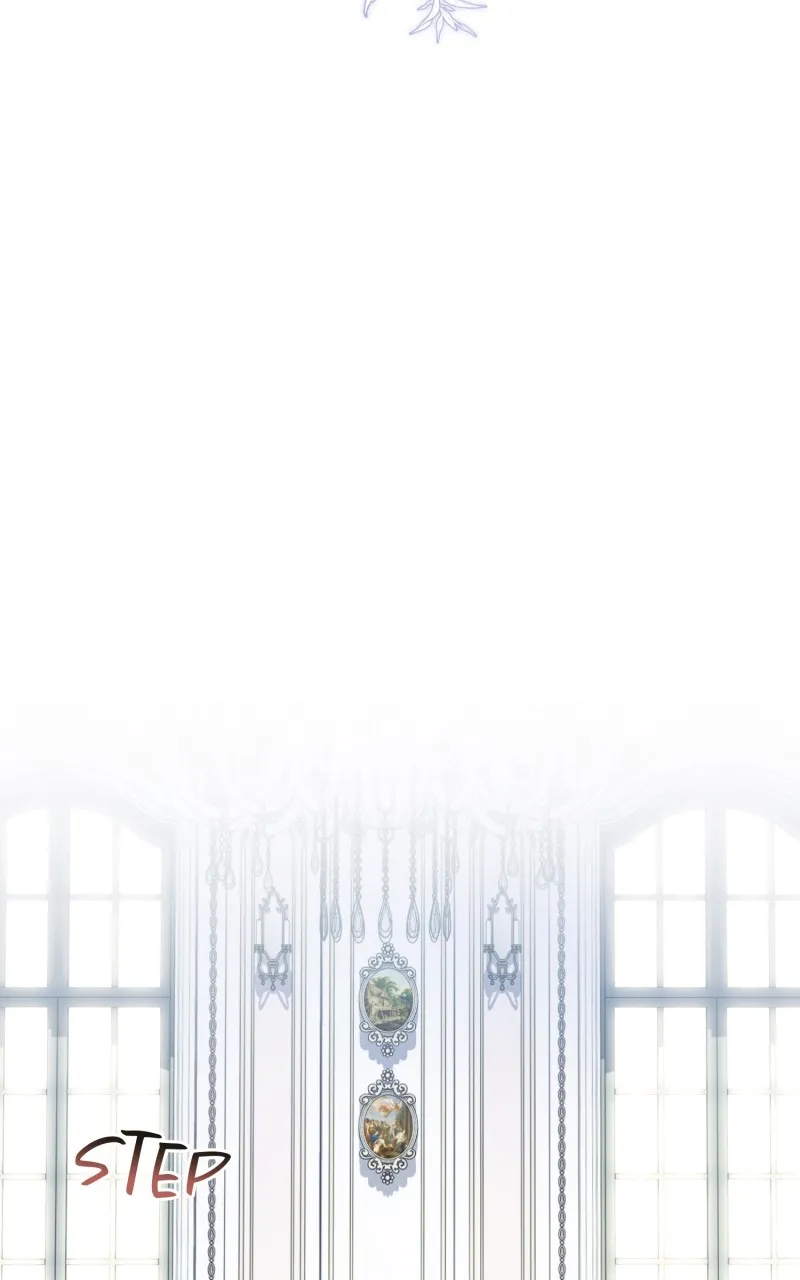 Read Duchess in Ruins Manga Online