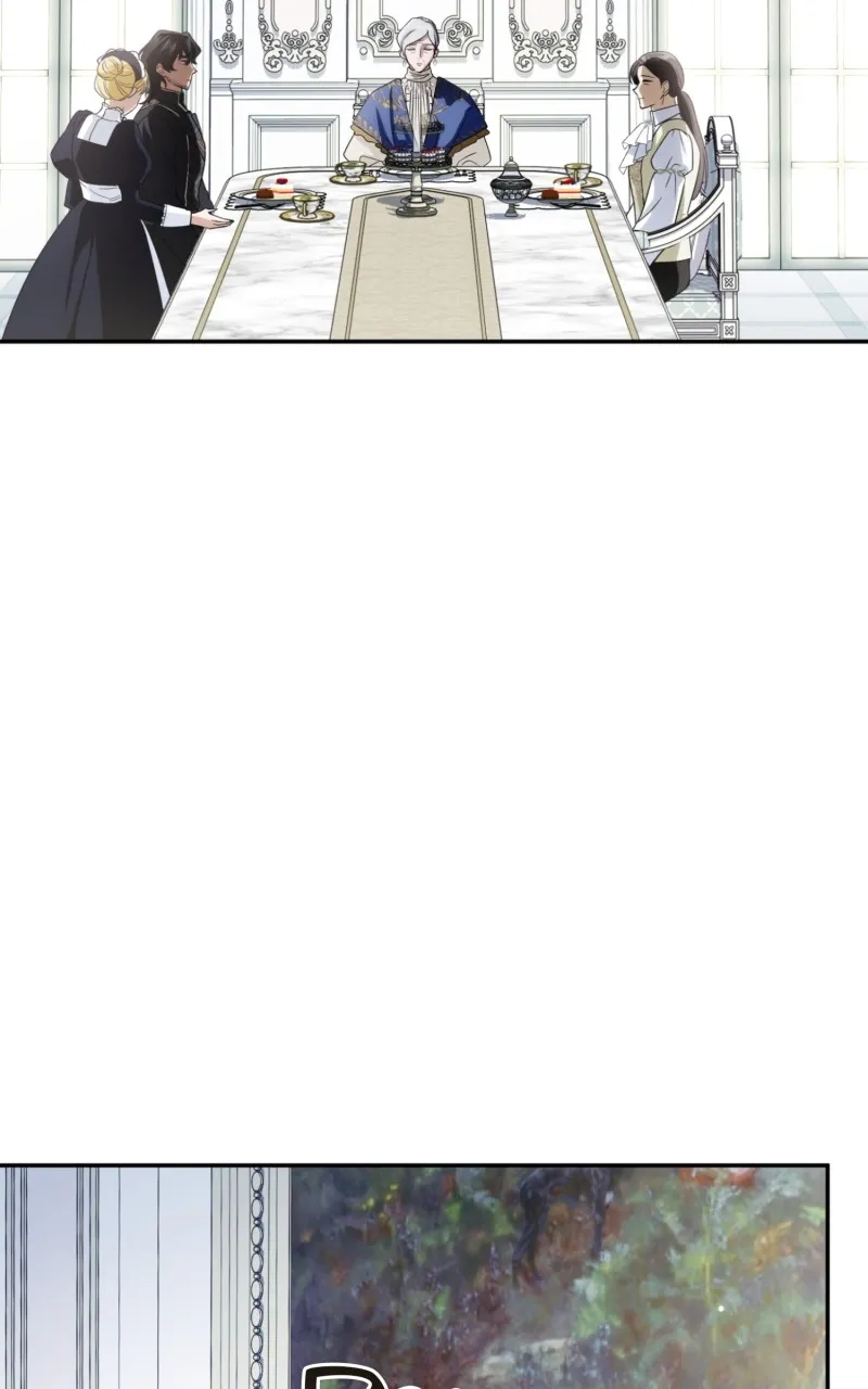 Read Duchess in Ruins Manga Online