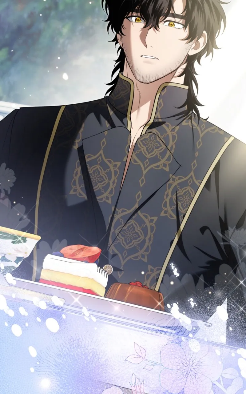 Read Duchess in Ruins Manga Online