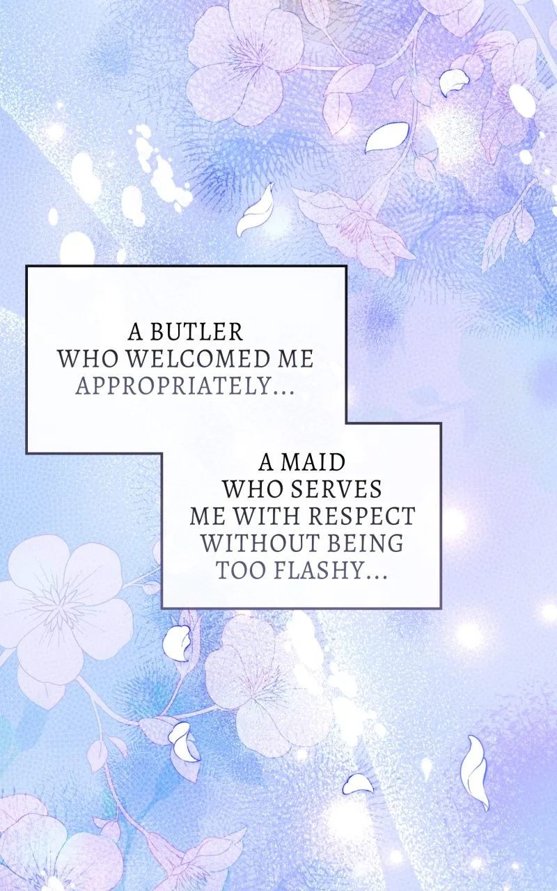 Read Duchess in Ruins Manga Online