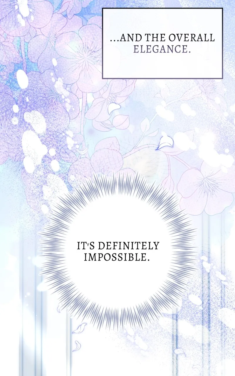 Read Duchess in Ruins Manga Online
