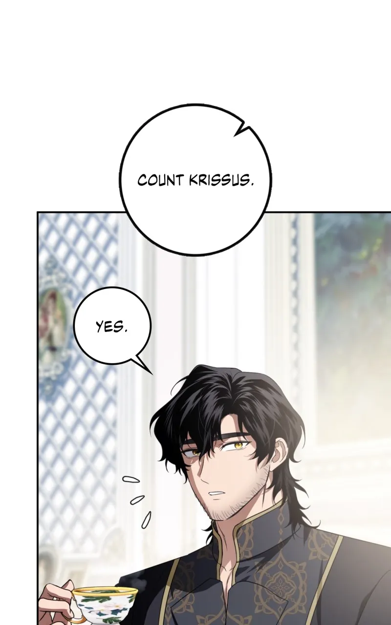 Read Duchess in Ruins Manga Online