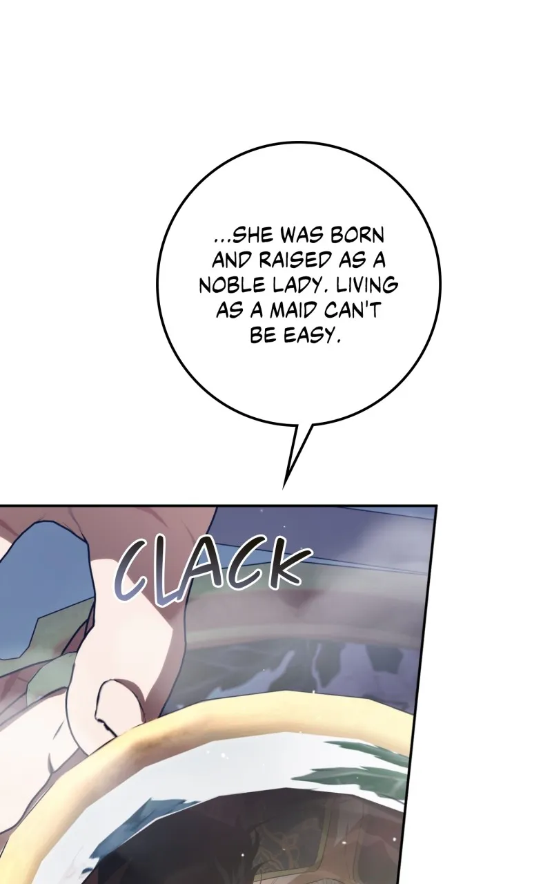 Read Duchess in Ruins Manga Online