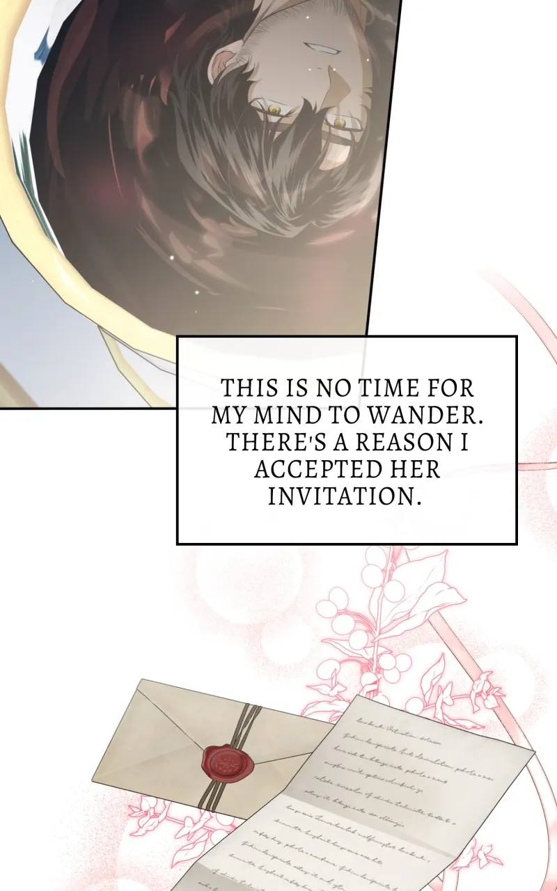 Read Duchess in Ruins Manga Online