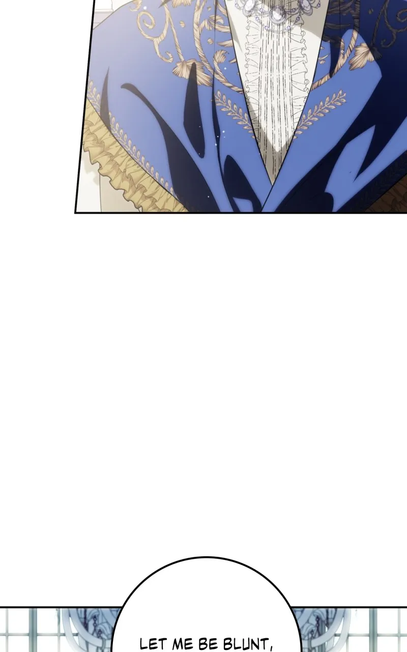 Read Duchess in Ruins Manga Online