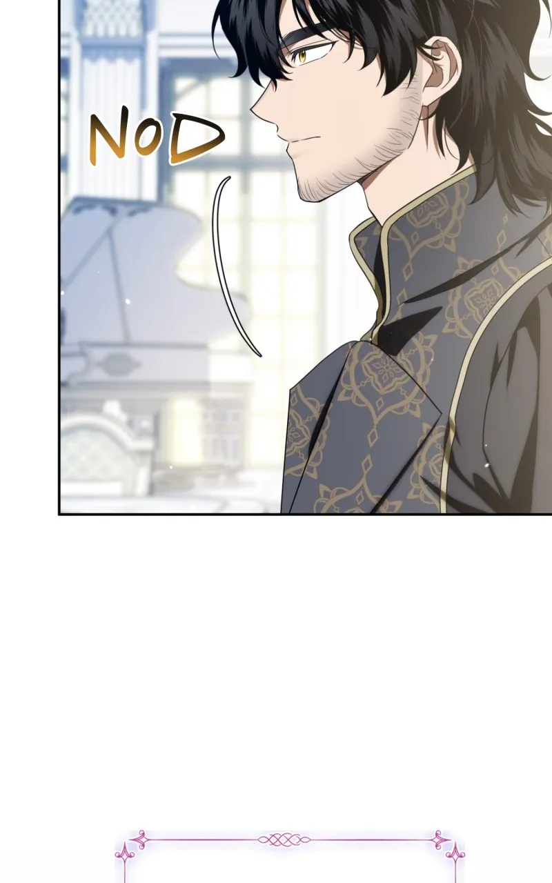 Read Duchess in Ruins Manga Online