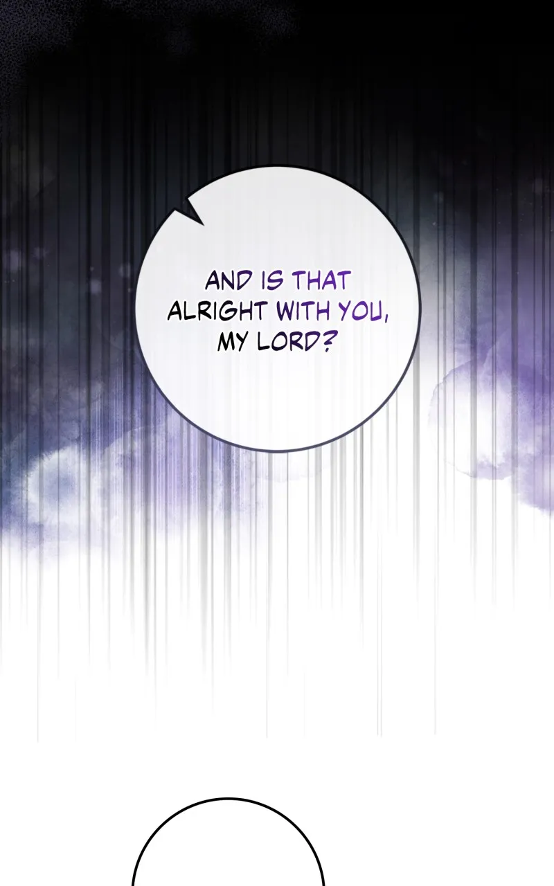 Read Duchess in Ruins Manga Online