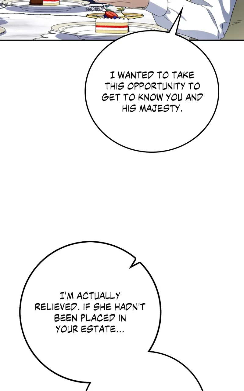 Read Duchess in Ruins Manga Online