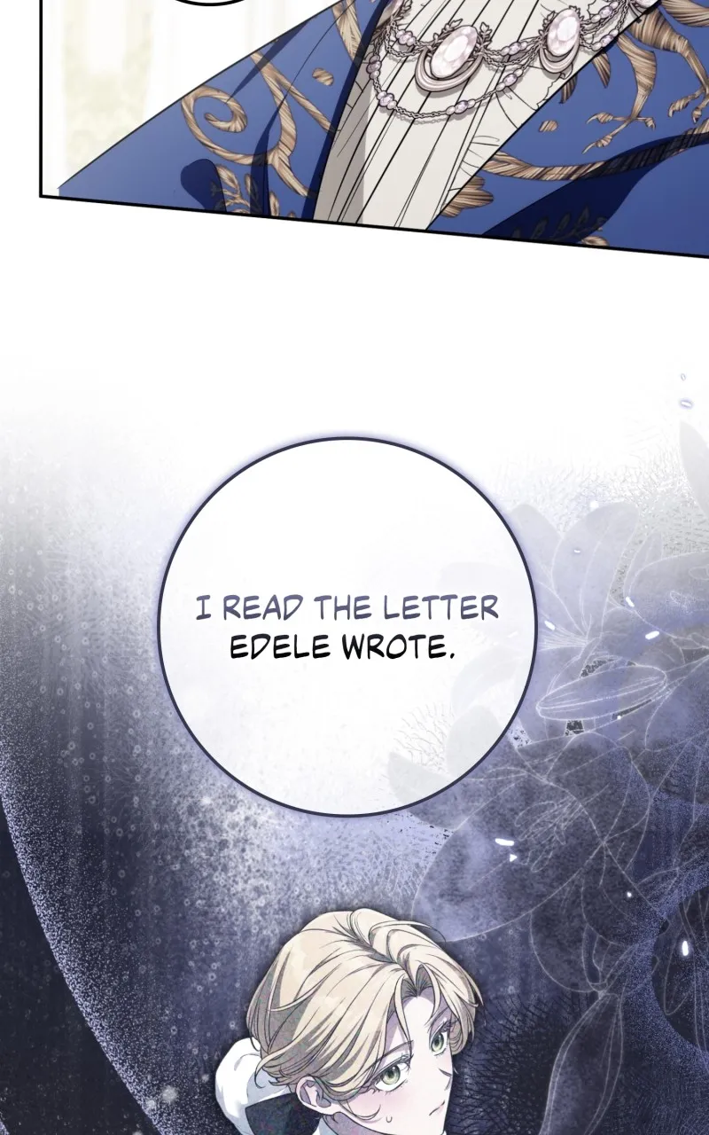 Read Duchess in Ruins Manga Online