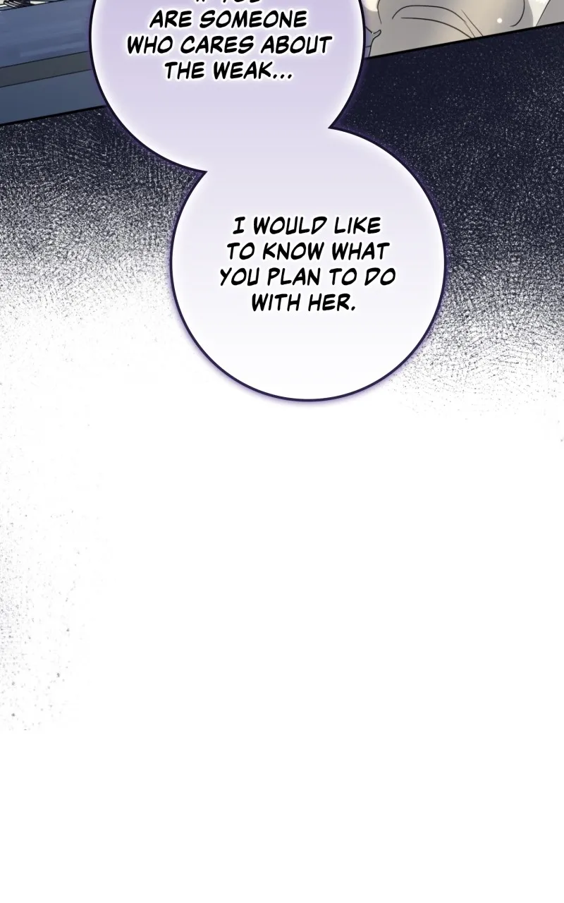 Read Duchess in Ruins Manga Online