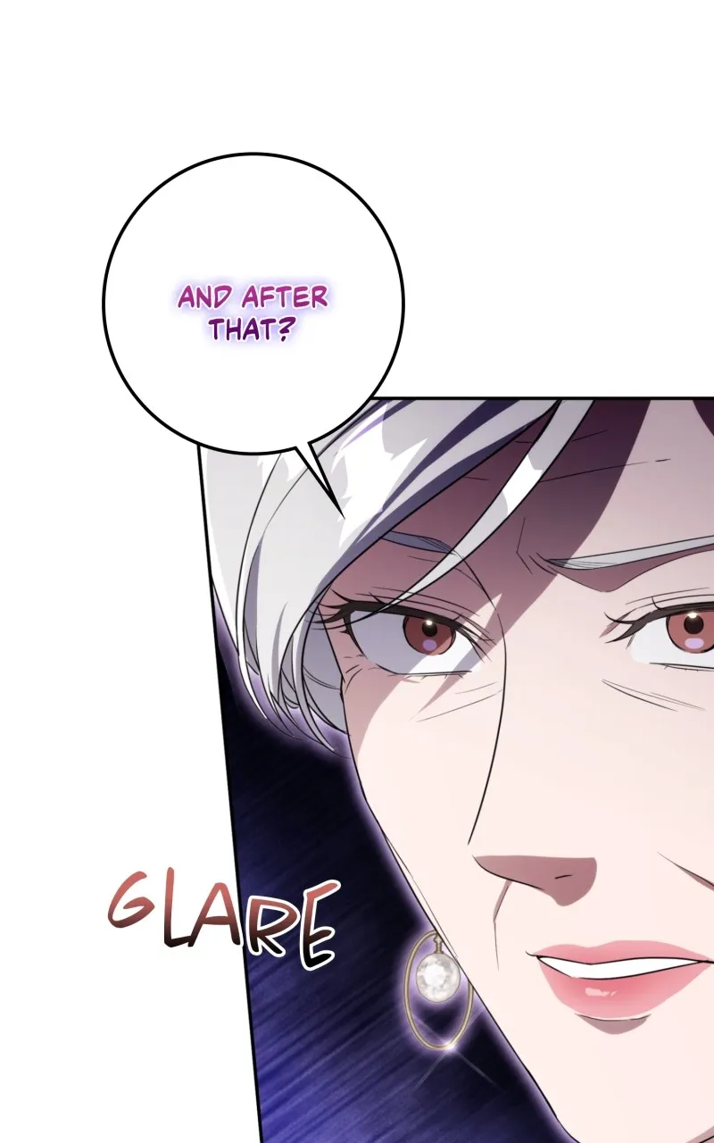 Read Duchess in Ruins Manga Online