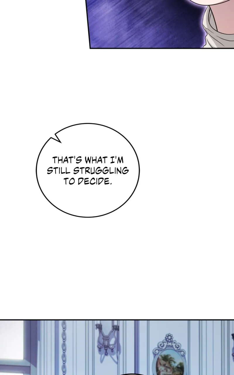 Read Duchess in Ruins Manga Online