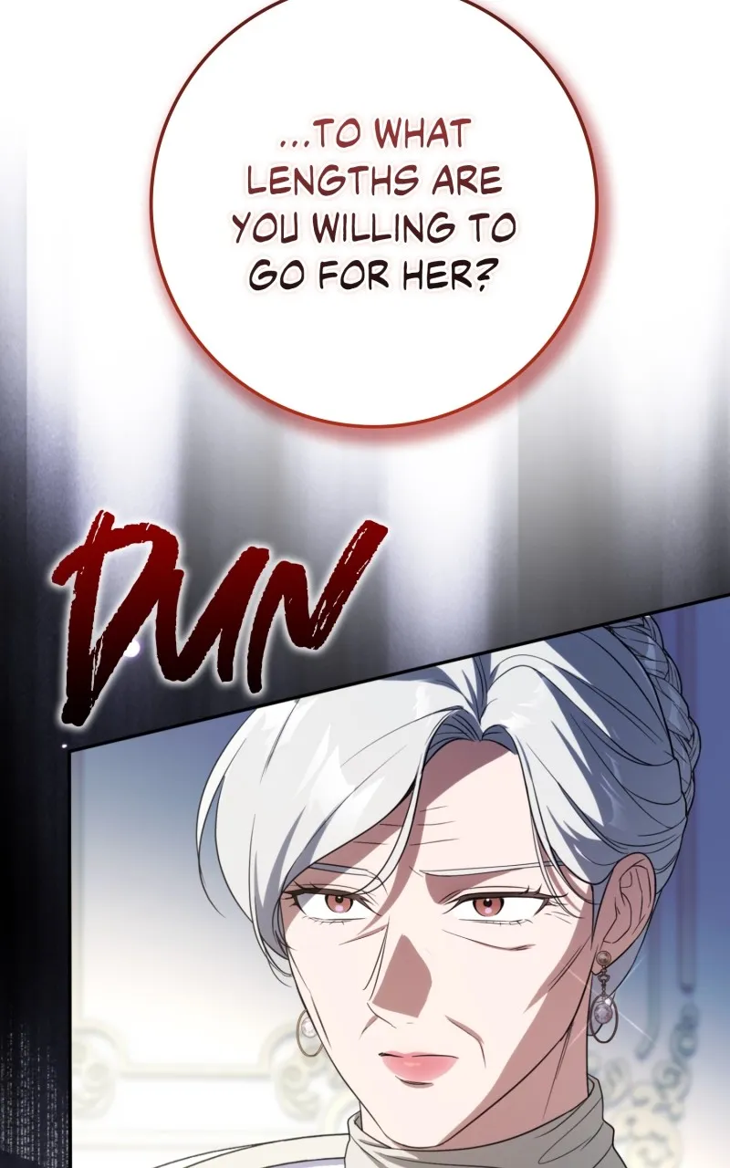 Read Duchess in Ruins Manga Online