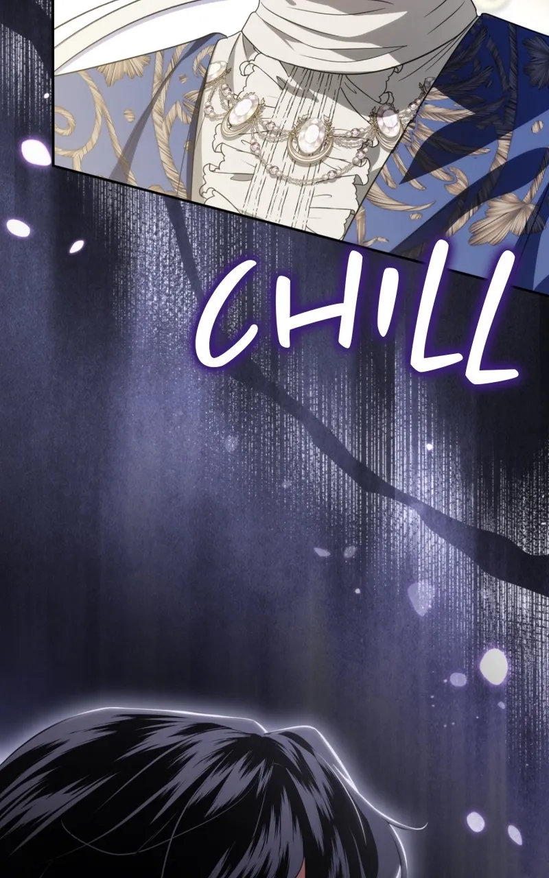 Read Duchess in Ruins Manga Online