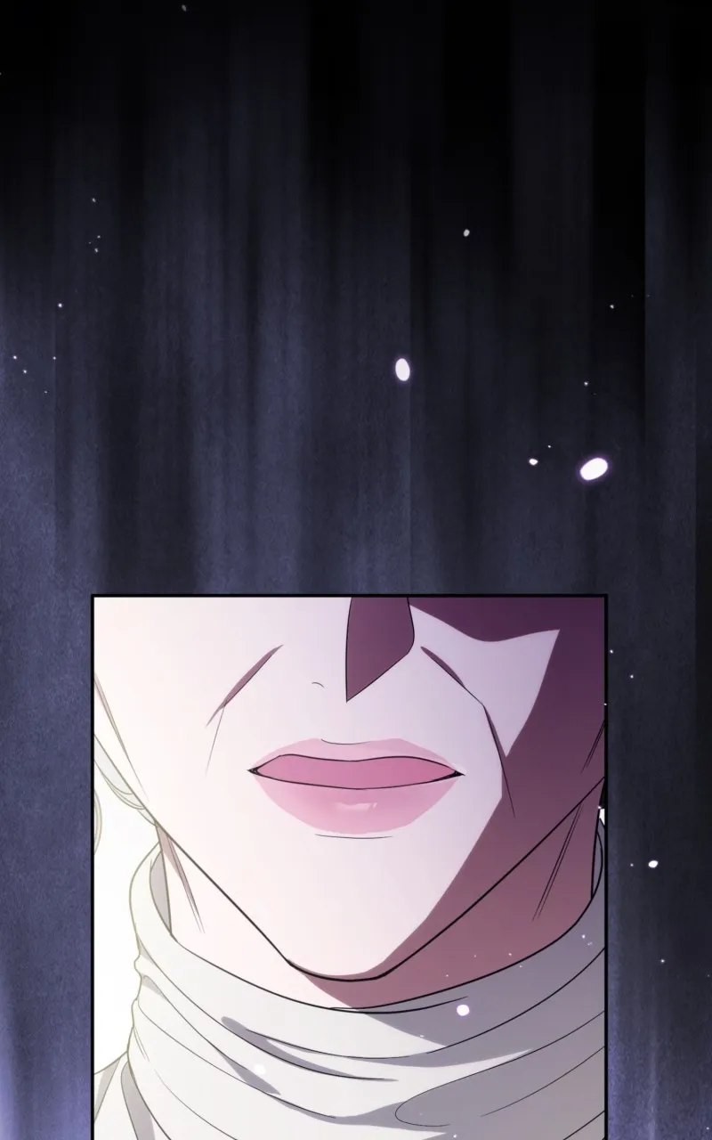 Read Duchess in Ruins Manga Online