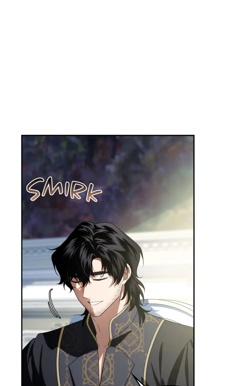 Read Duchess in Ruins Manga Online