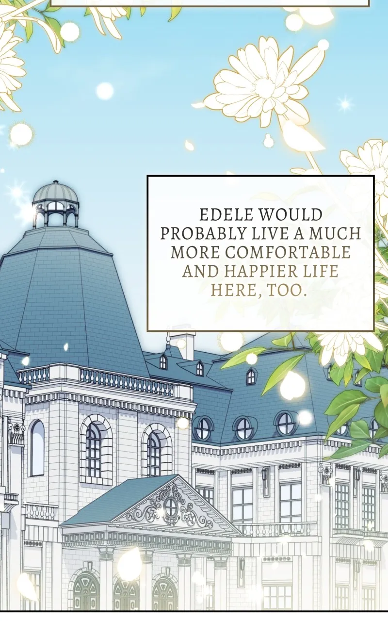 Read Duchess in Ruins Manga Online