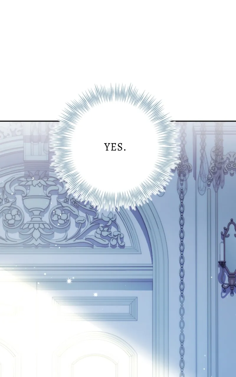 Read Duchess in Ruins Manga Online