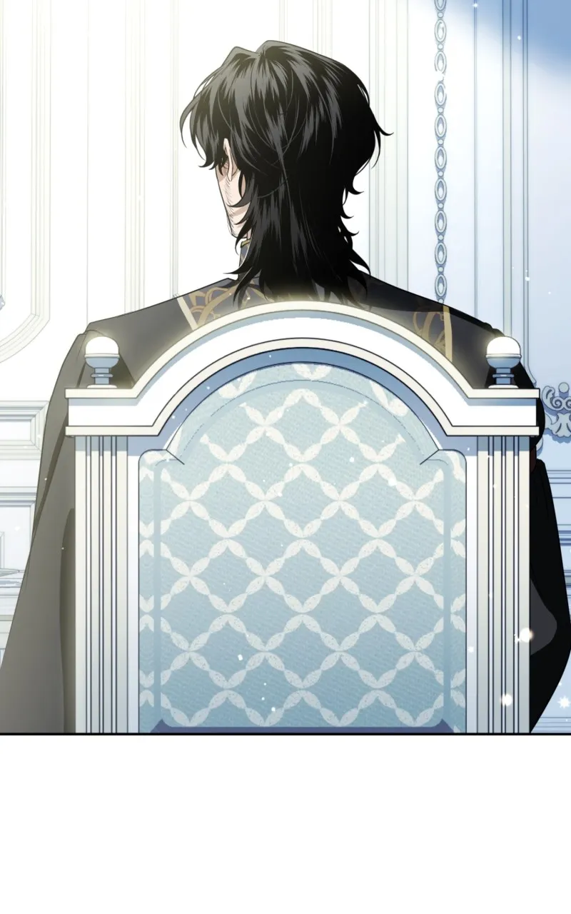 Read Duchess in Ruins Manga Online