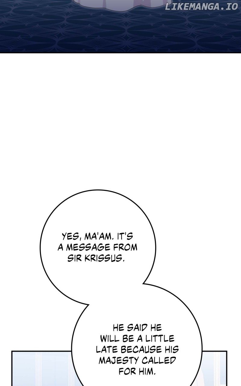 Read Duchess in Ruins Manga Online