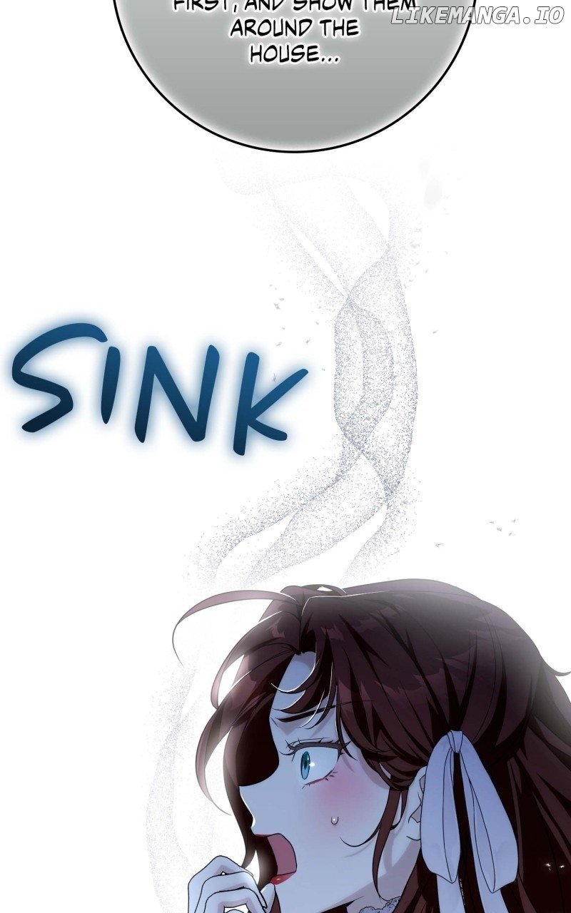 Read Duchess in Ruins Manga Online