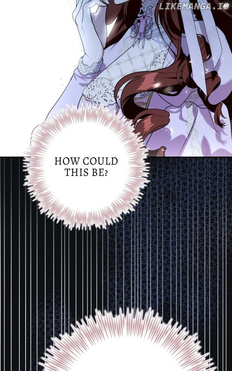 Read Duchess in Ruins Manga Online
