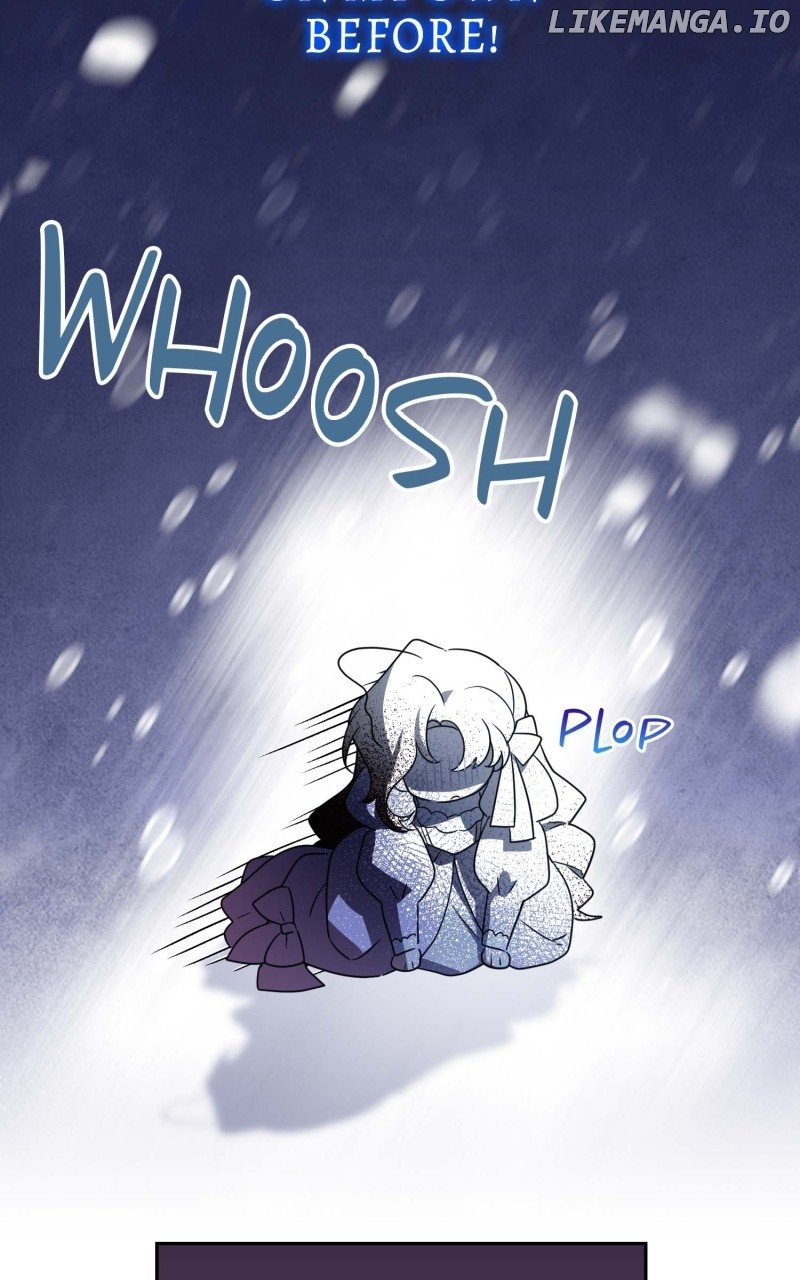 Read Duchess in Ruins Manga Online
