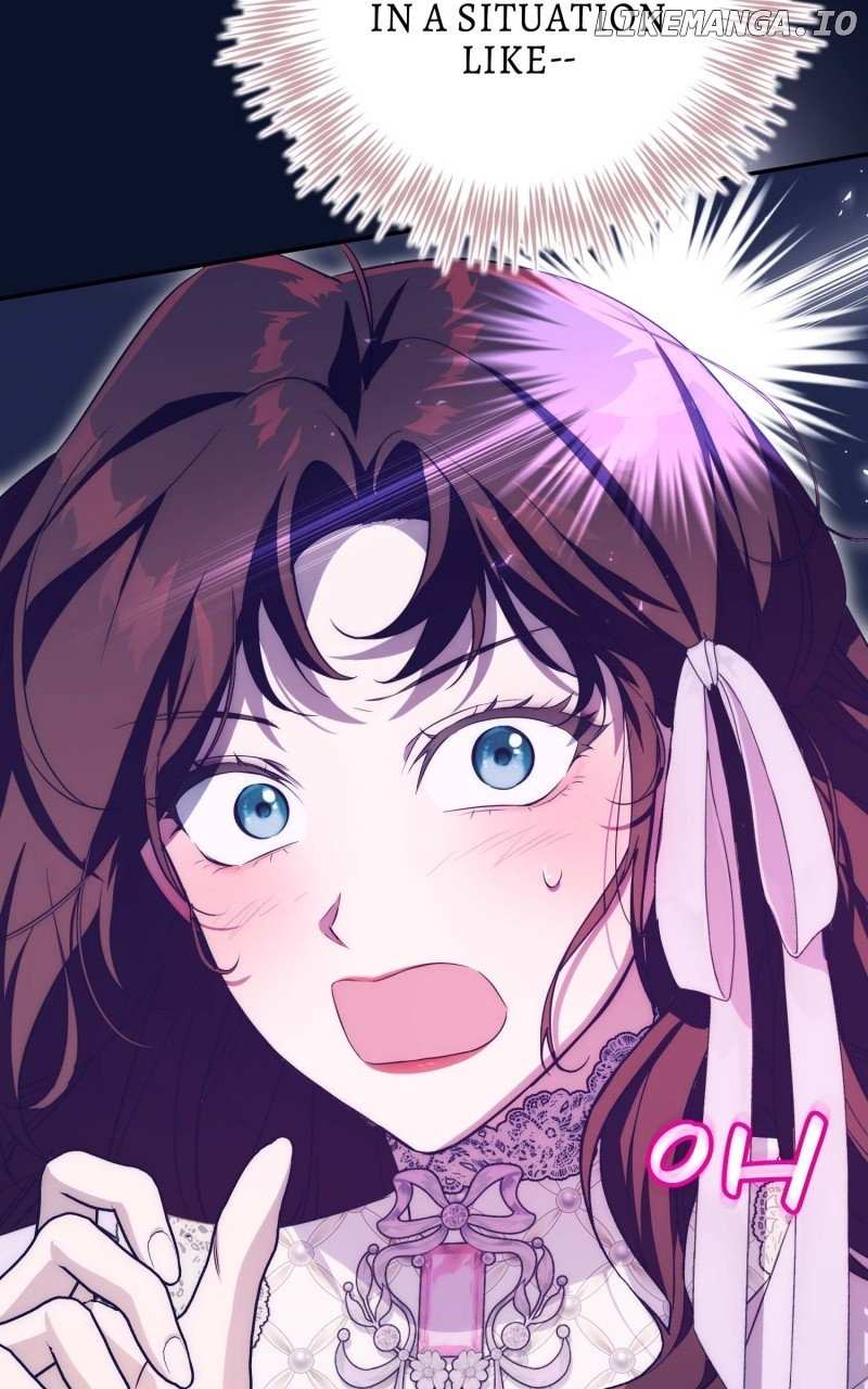 Read Duchess in Ruins Manga Online