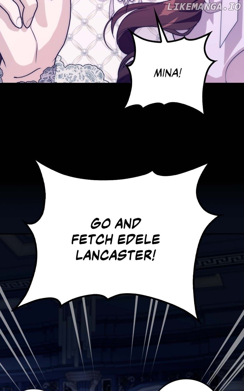 Read Duchess in Ruins Manga Online