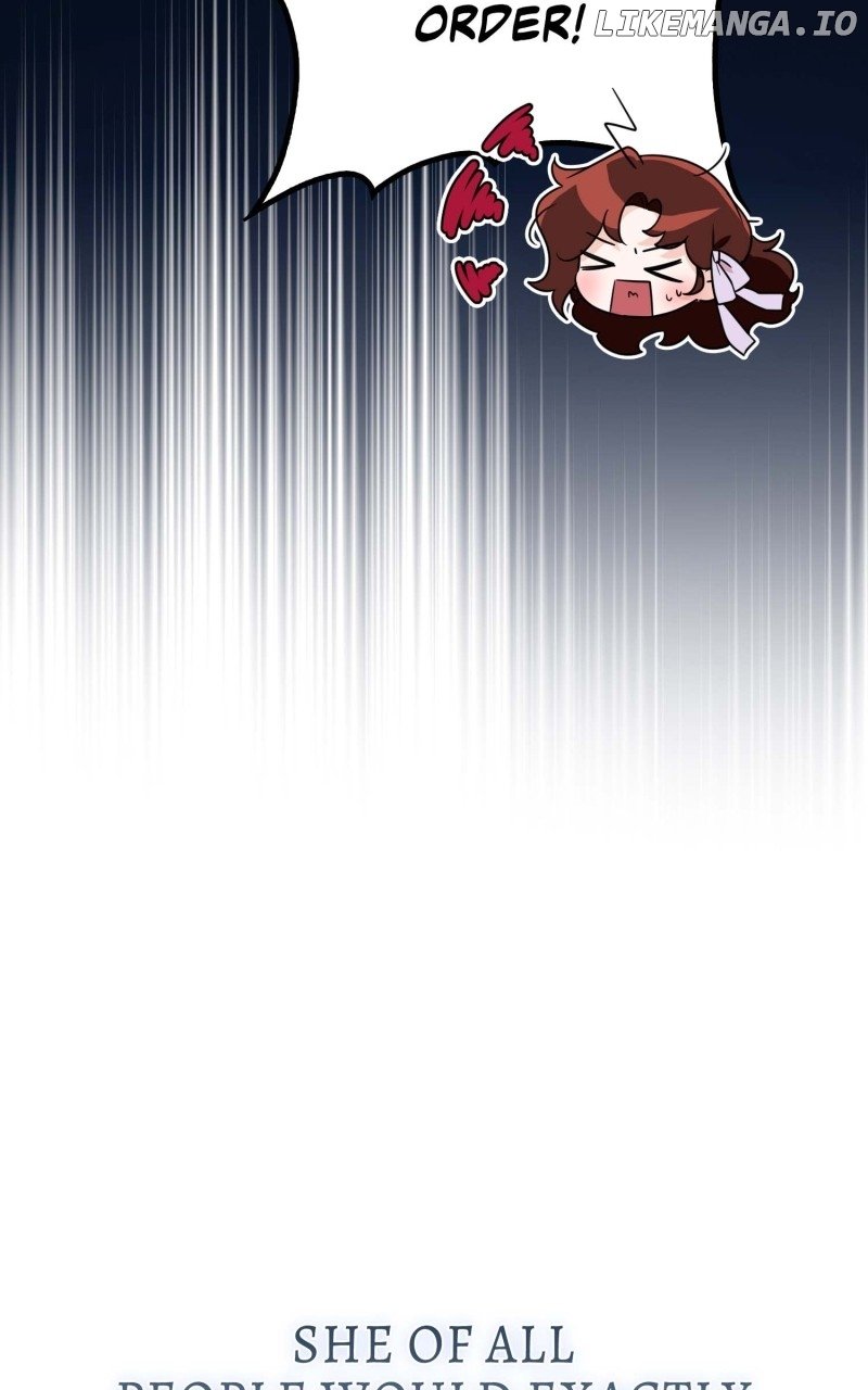 Read Duchess in Ruins Manga Online