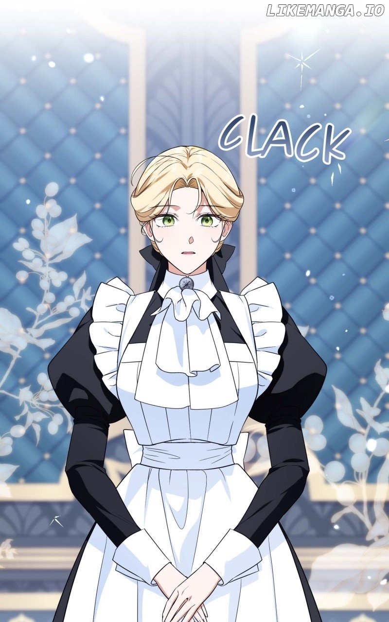 Read Duchess in Ruins Manga Online
