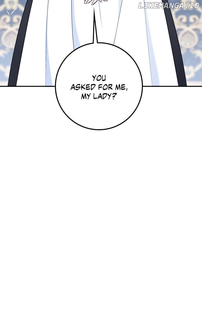 Read Duchess in Ruins Manga Online