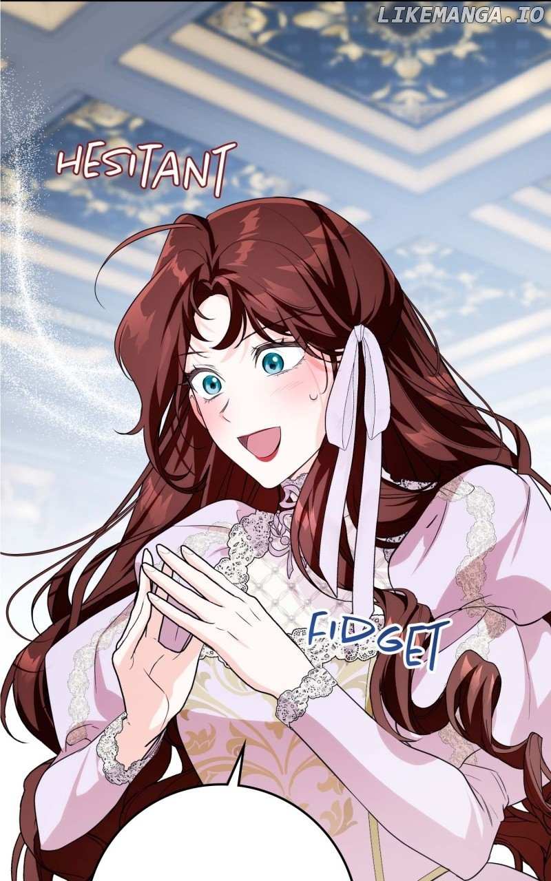 Read Duchess in Ruins Manga Online