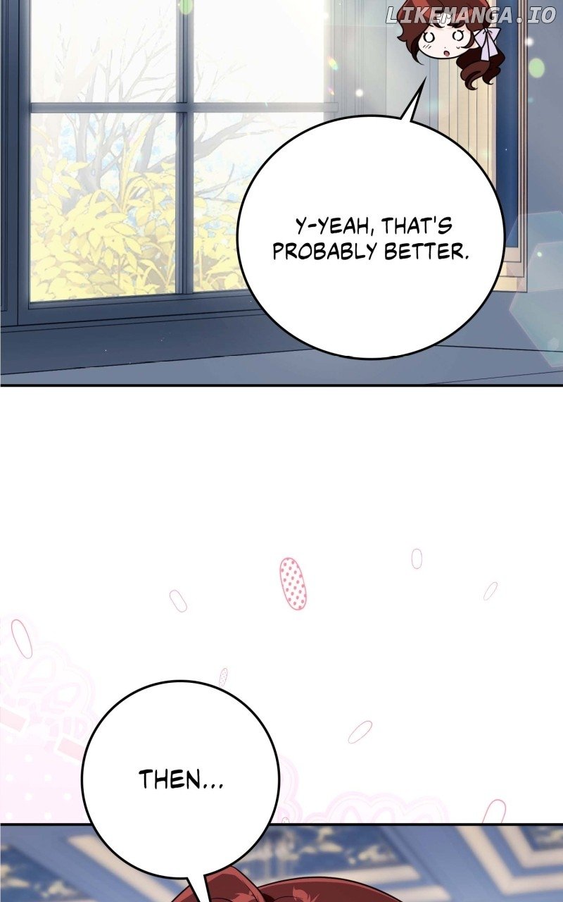 Read Duchess in Ruins Manga Online