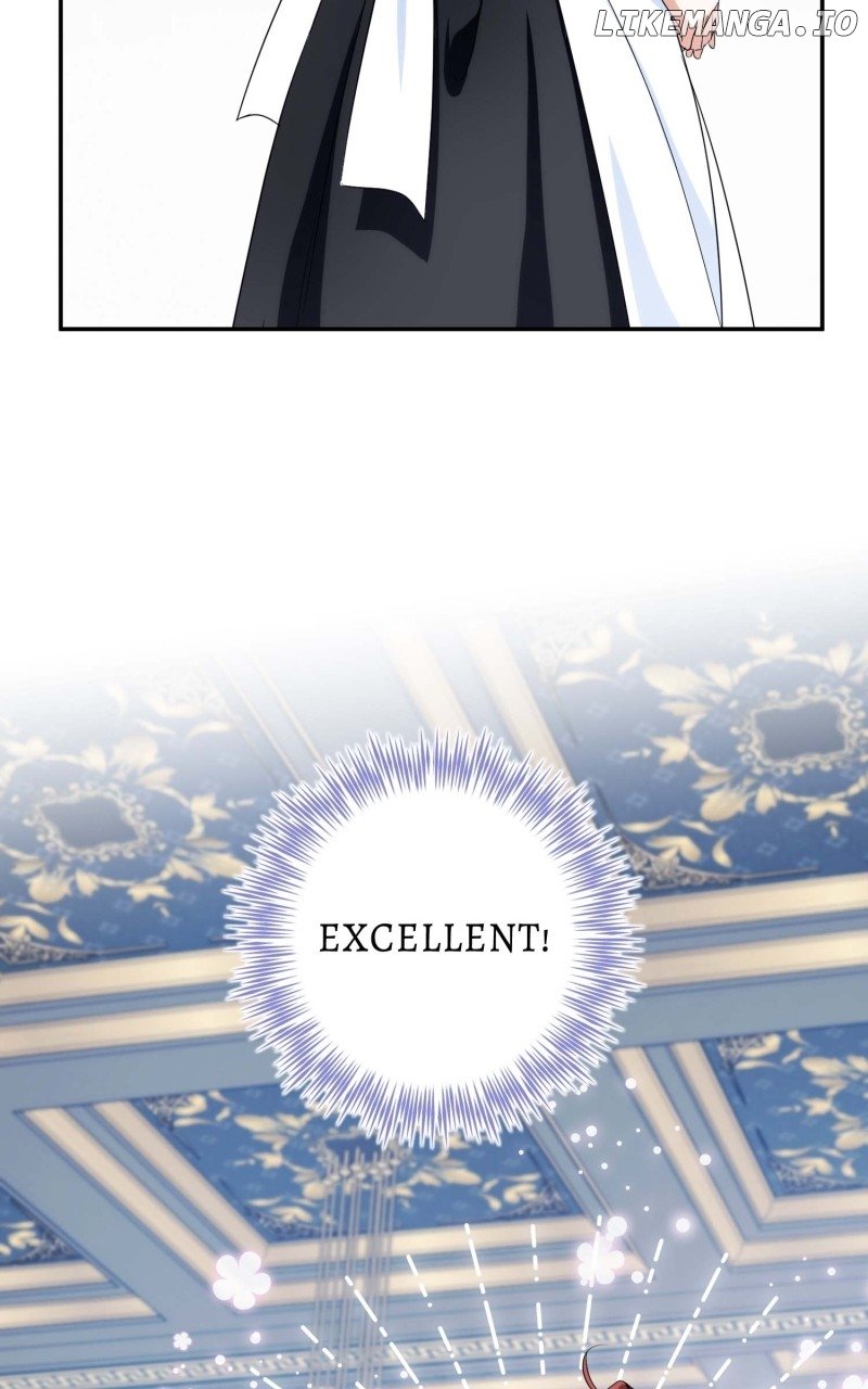 Read Duchess in Ruins Manga Online