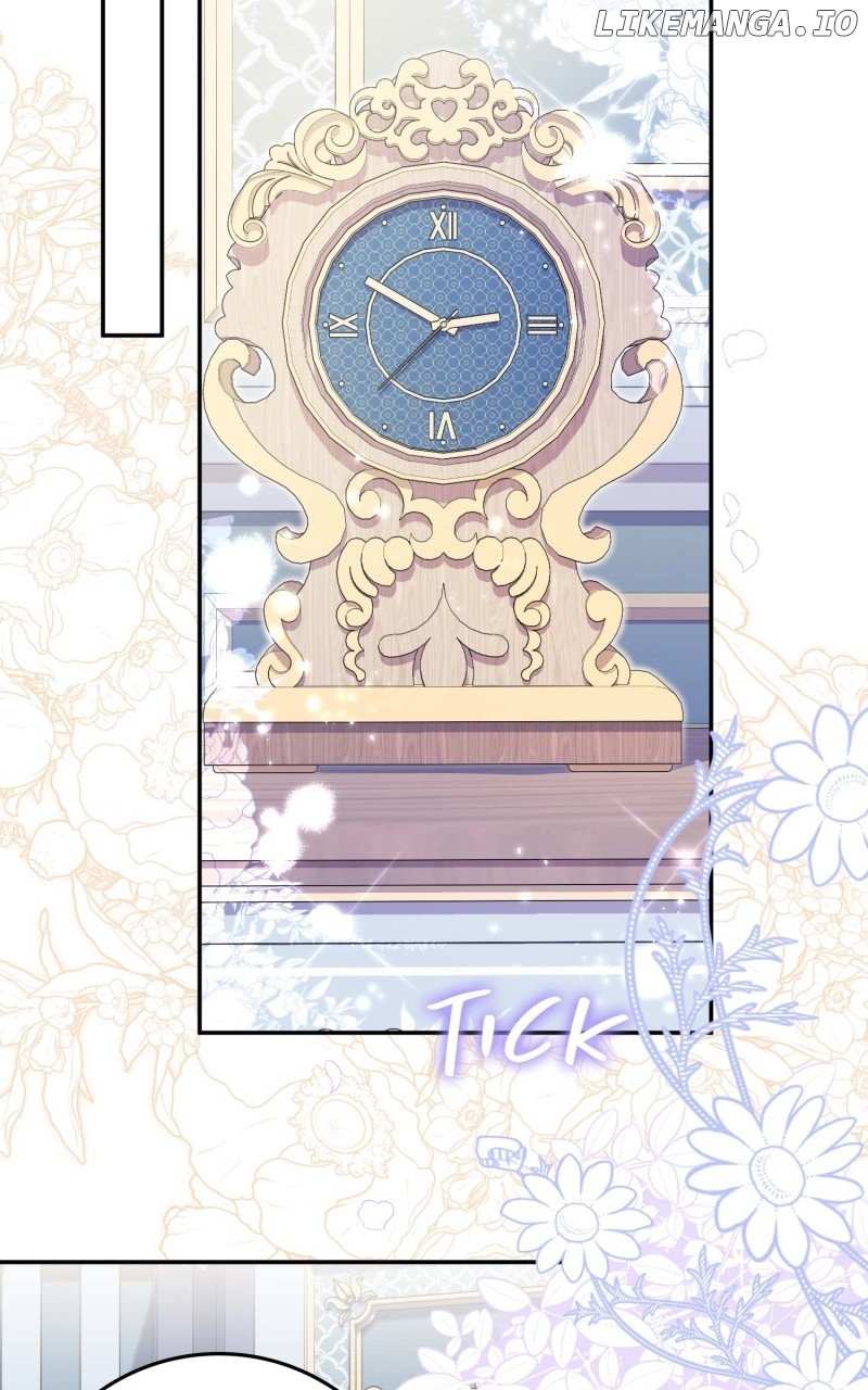 Read Duchess in Ruins Manga Online