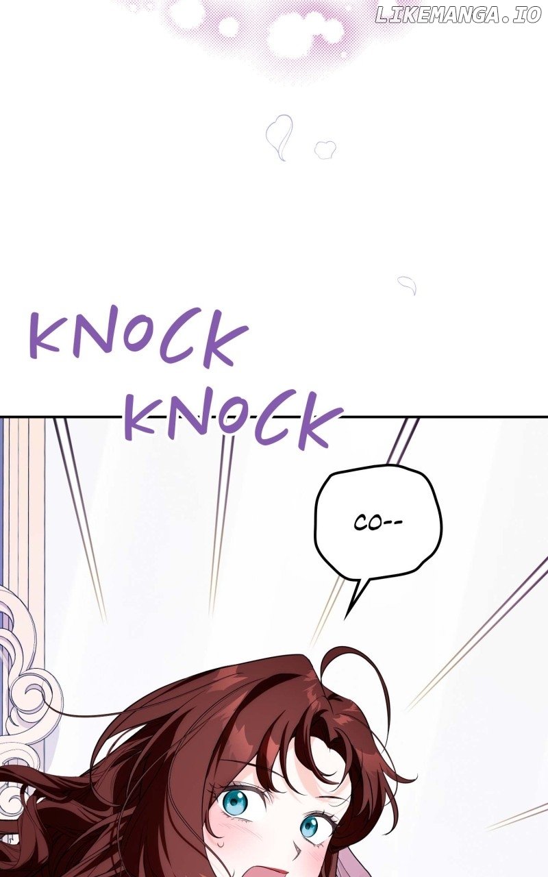 Read Duchess in Ruins Manga Online