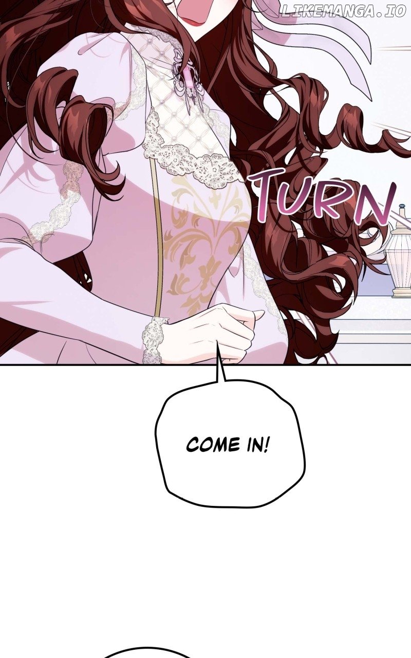 Read Duchess in Ruins Manga Online