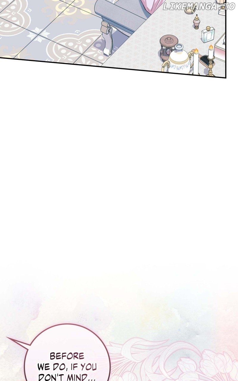 Read Duchess in Ruins Manga Online