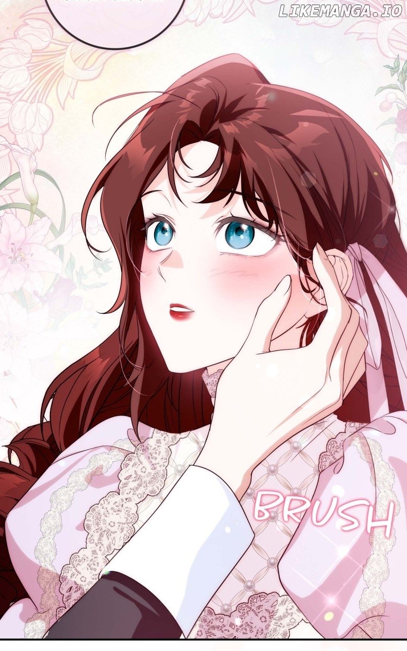 Read Duchess in Ruins Manga Online